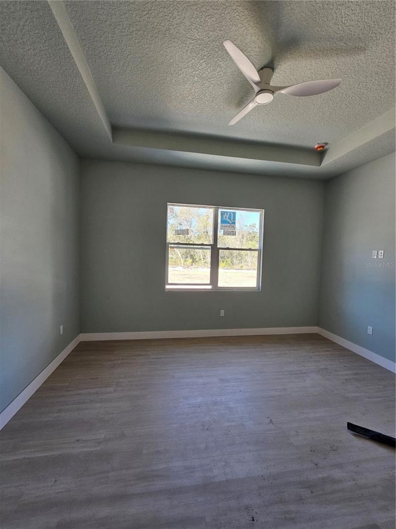 2410 Lake Tiny Road , Deltona, FL 32738 Photo