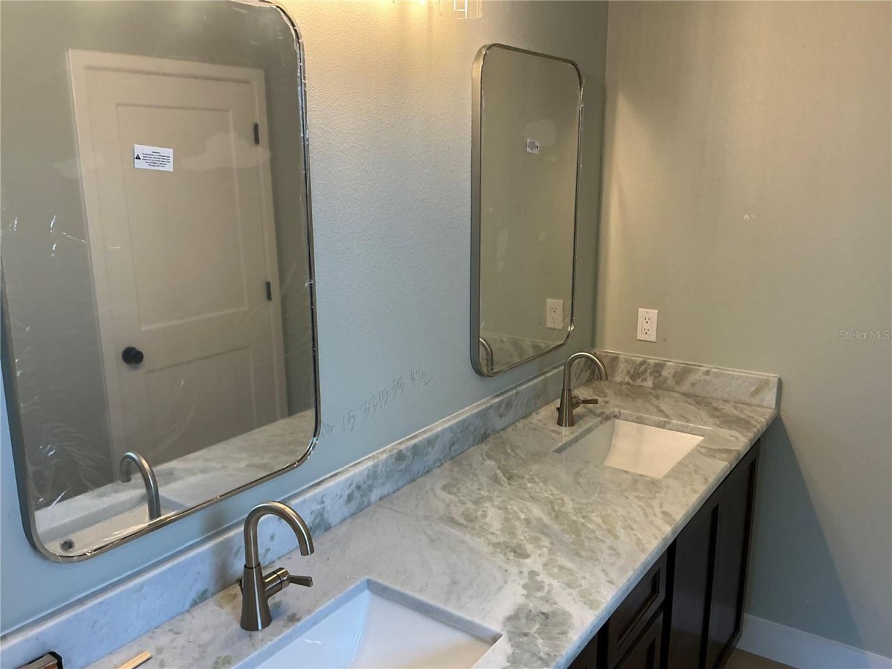 2410 Lake Tiny Road , Deltona, FL 32738 Photo