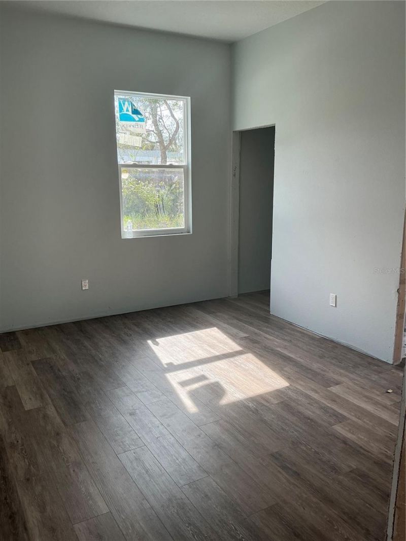 2410 Lake Tiny Road, Deltona, FL 32738 Photo