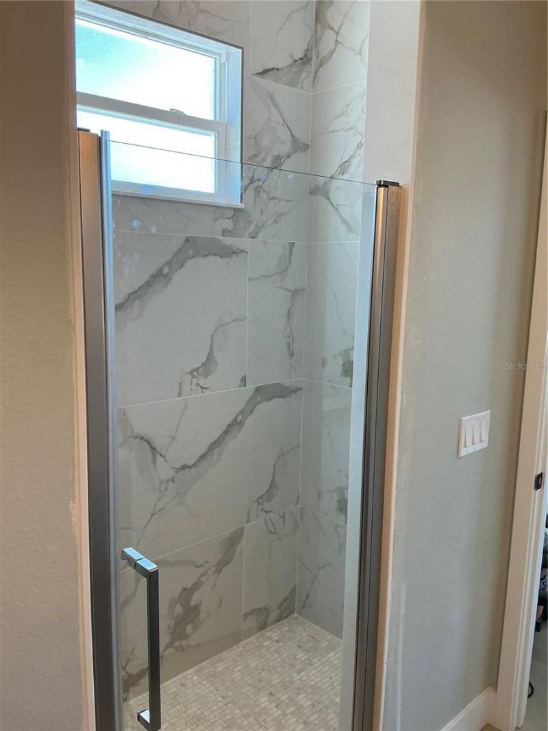 2410 Lake Tiny Road , Deltona, FL 32738 Photo