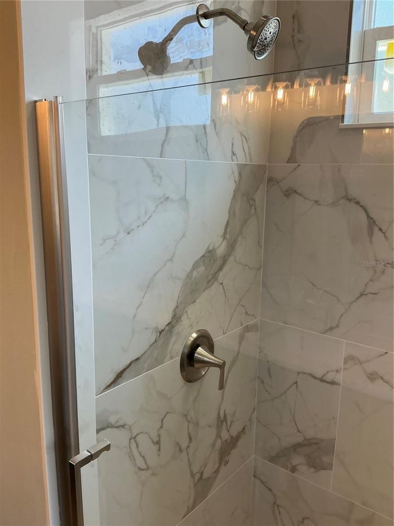 2410 Lake Tiny Road , Deltona, FL 32738 Photo