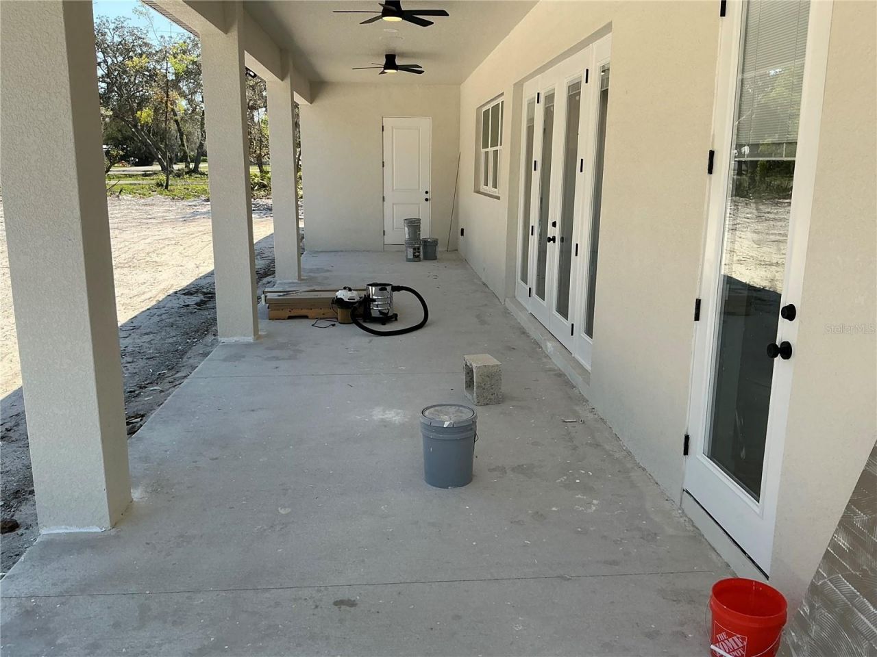2410 Lake Tiny Road, Deltona, FL 32738 Photo