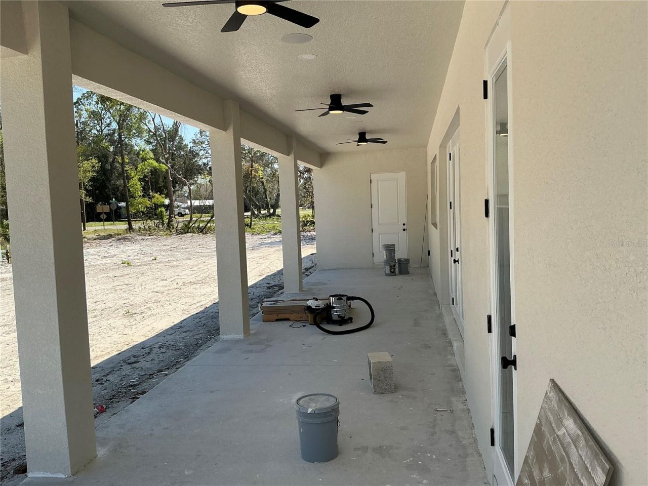 2410 Lake Tiny Road , Deltona, FL 32738 Photo