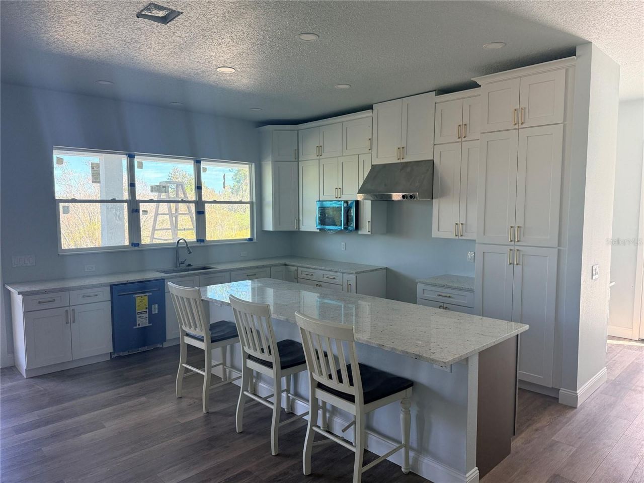 2410 Lake Tiny Road, Deltona, FL 32738 Photo