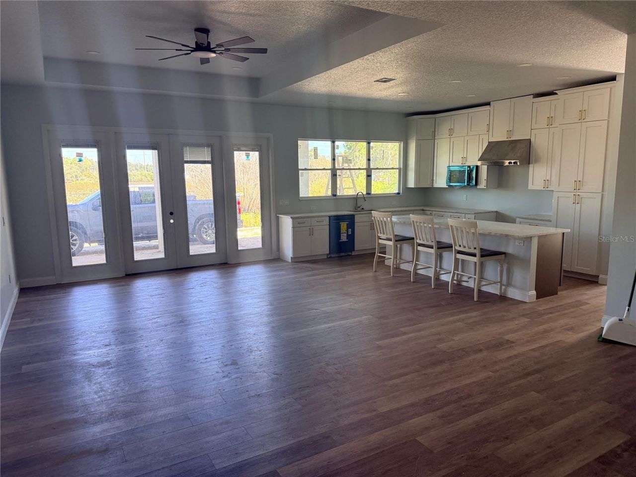 2410 Lake Tiny Road, Deltona, FL 32738 Photo