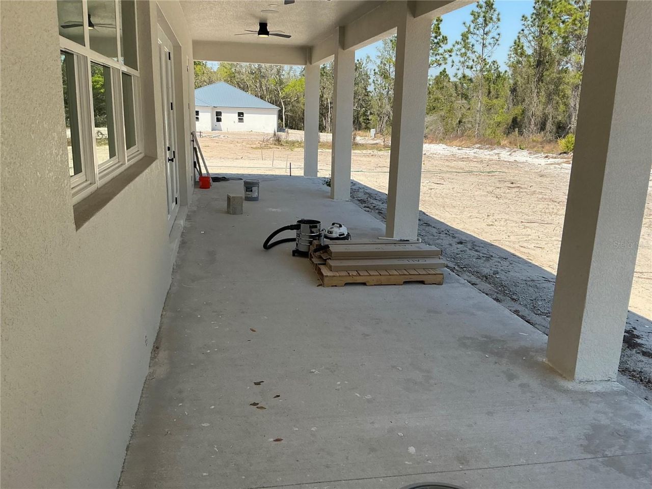 2410 Lake Tiny Road , Deltona, FL 32738 Photo