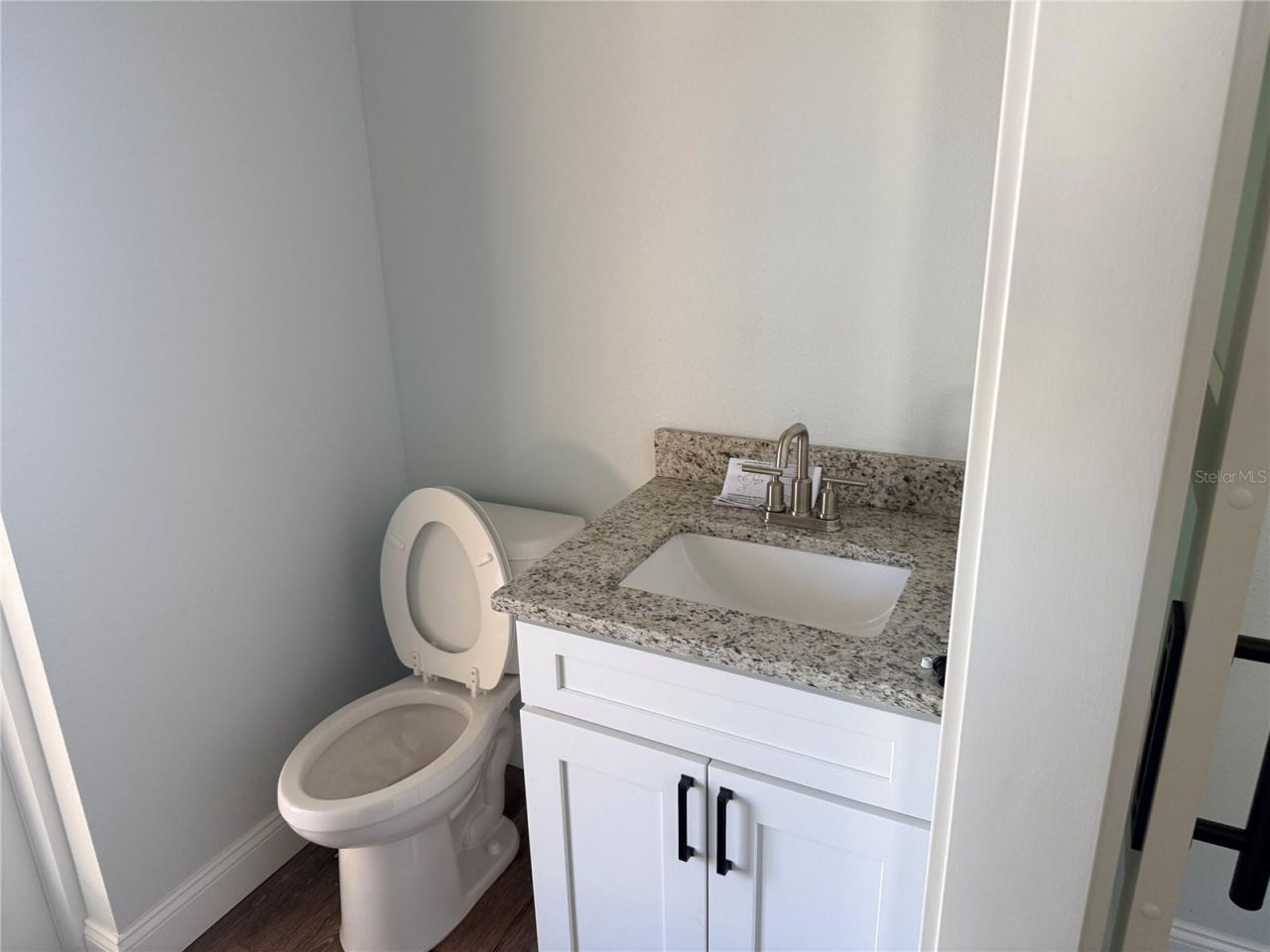 2410 Lake Tiny Road, Deltona, FL 32738 Photo