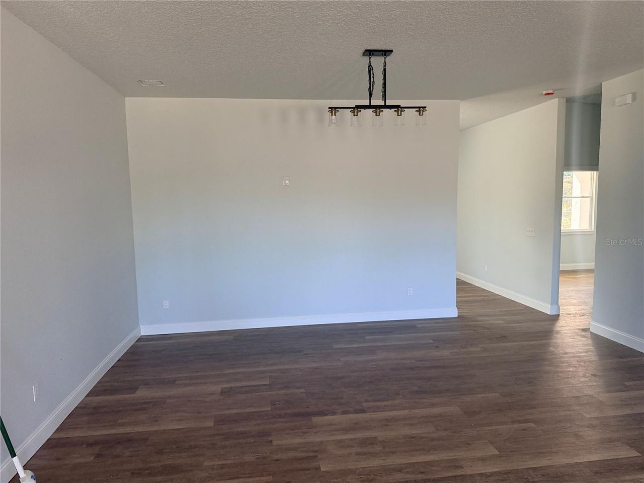 2410 Lake Tiny Road, Deltona, FL 32738 Photo