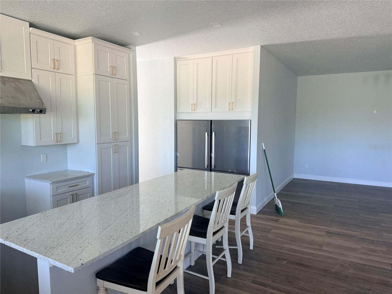 2410 Lake Tiny Road, Deltona, FL 32738 Photo