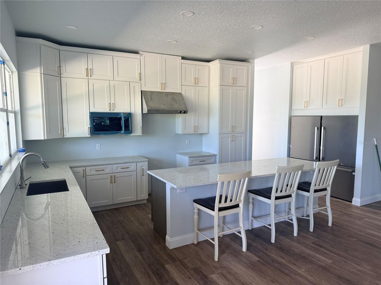 2410 Lake Tiny Road, Deltona, FL 32738 Photo