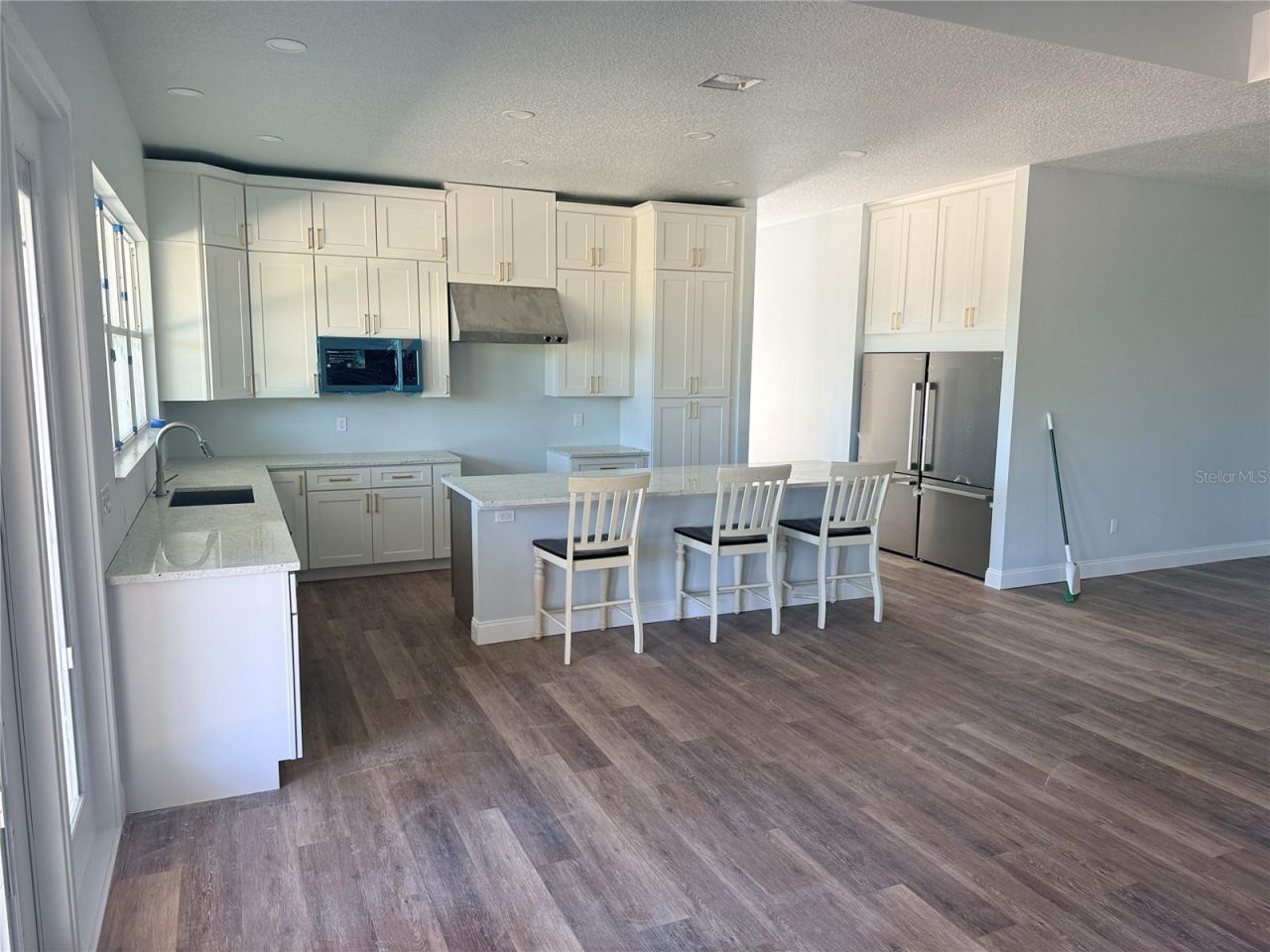 2410 Lake Tiny Road, Deltona, FL 32738 Photo