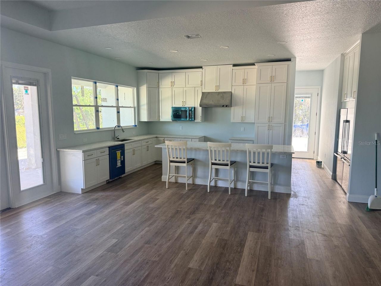 2410 Lake Tiny Road, Deltona, FL 32738 Photo