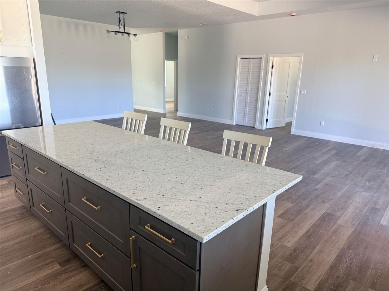2410 Lake Tiny Road, Deltona, FL 32738 Photo