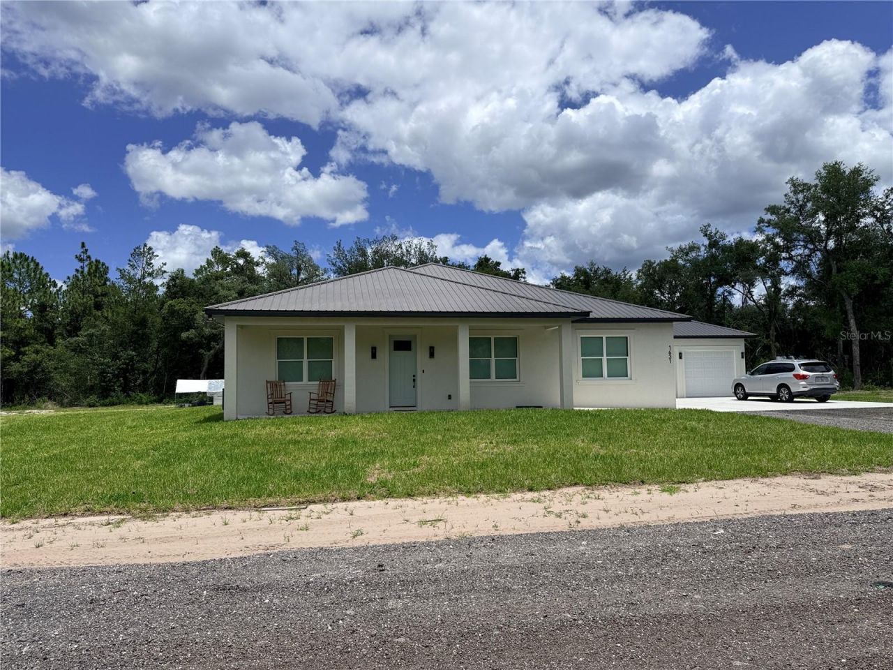 2410 Lake Tiny Road, Deltona, FL 32738 Photo