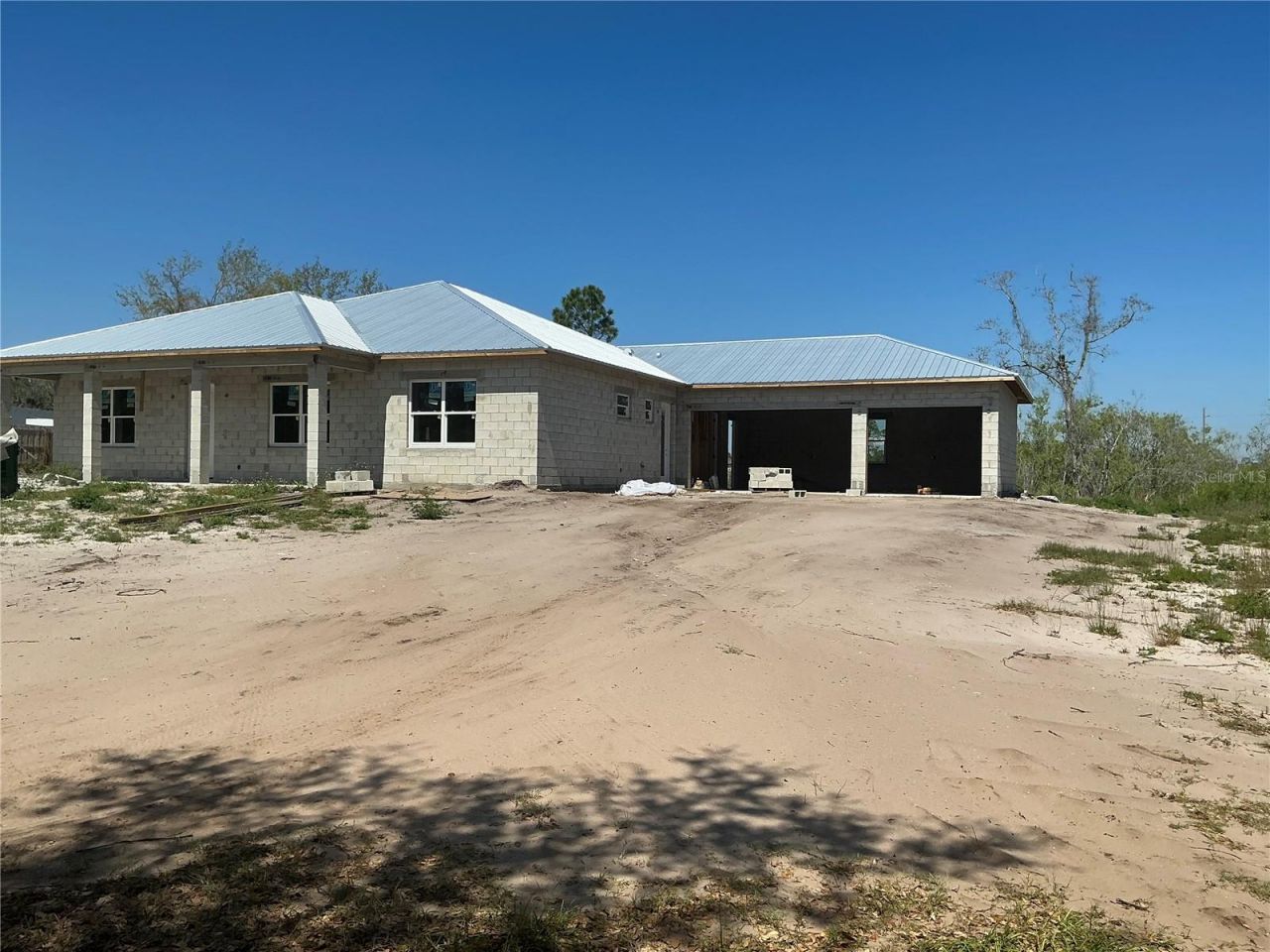 2410 Lake Tiny Road , Deltona, FL 32738 Photo