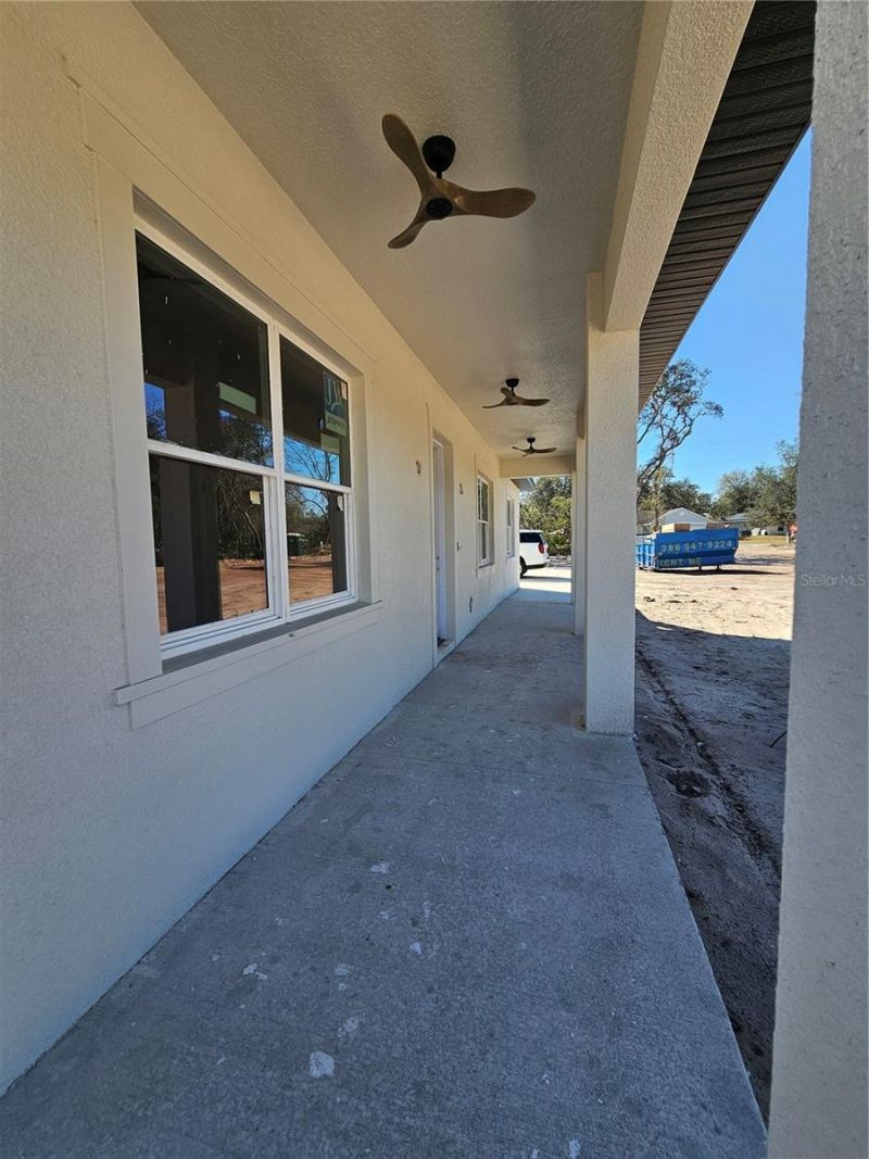 2410 Lake Tiny Road, Deltona, FL 32738 Photo