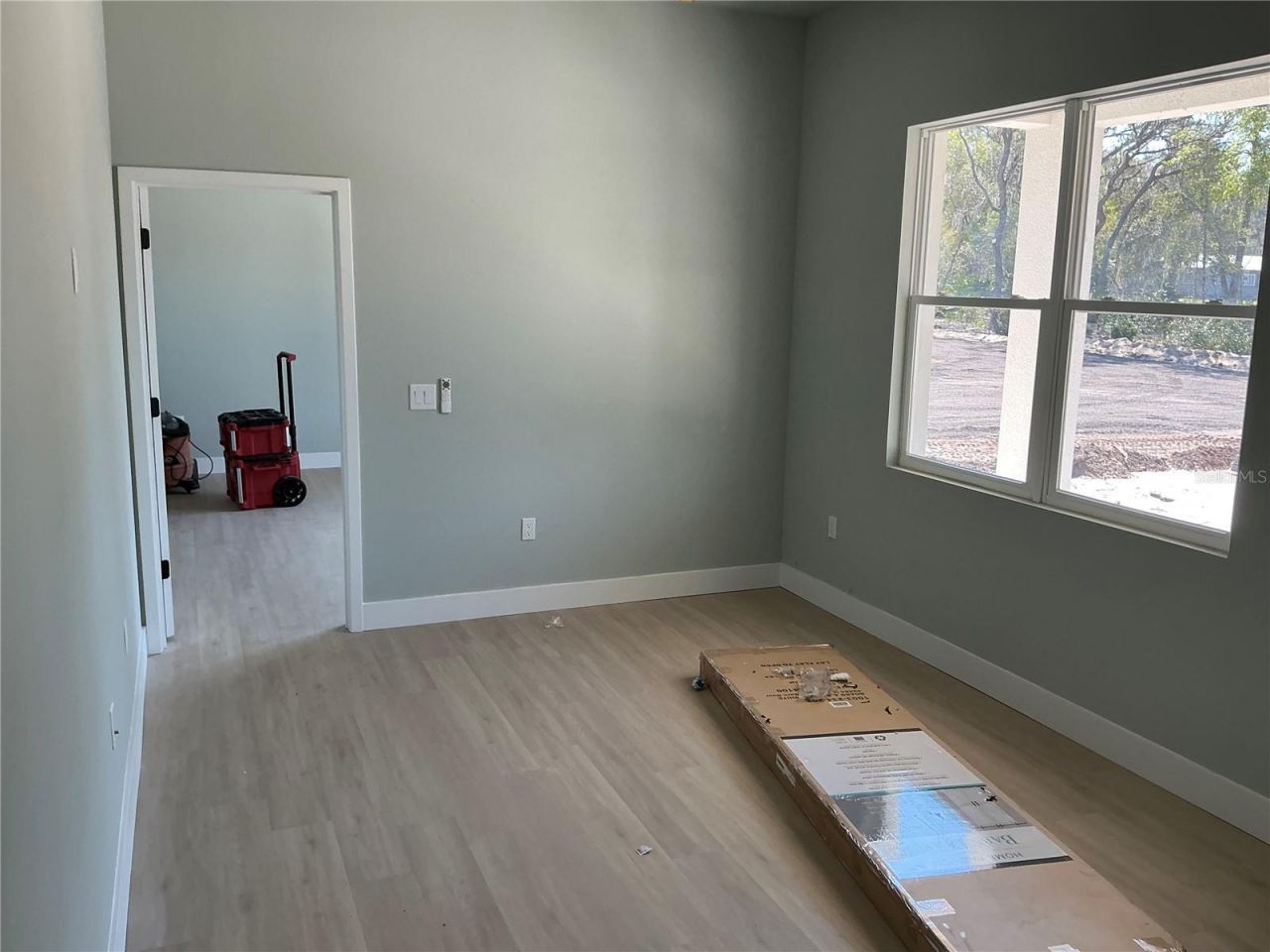 2410 Lake Tiny Road , Deltona, FL 32738 Photo