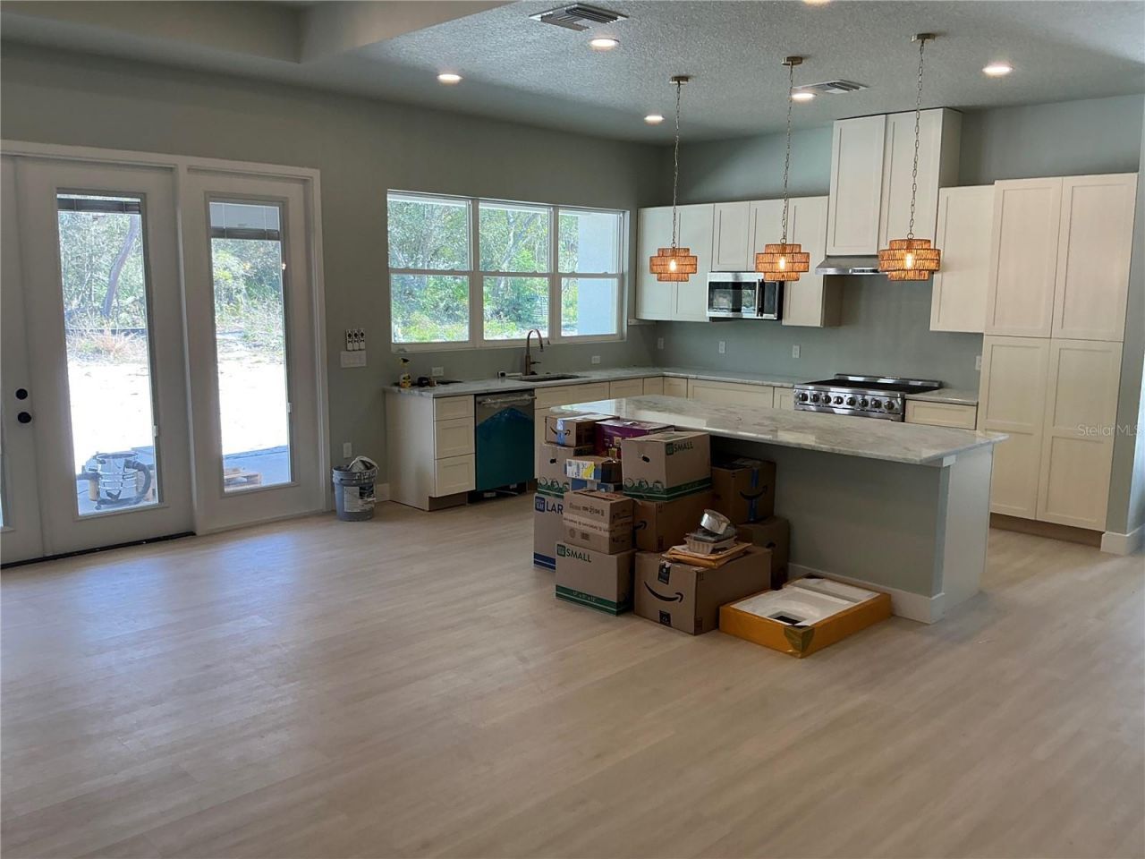 2410 Lake Tiny Road, Deltona, FL 32738 Photo