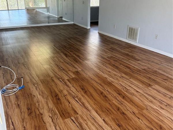 4308 CLUBSIDE DRIVE, Unit 4308, LONGWOOD, FL 32779