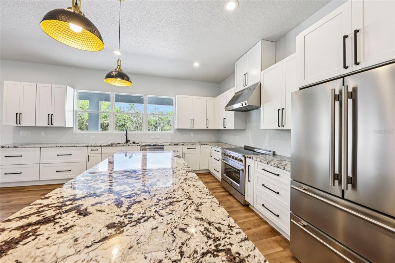 351 Mitnik Drive , Deltona, FL 32738 Photo