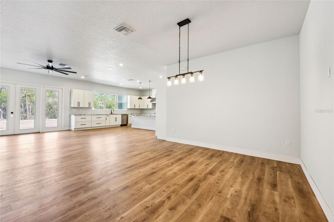 351 Mitnik Drive, Deltona, FL 32738 Photo