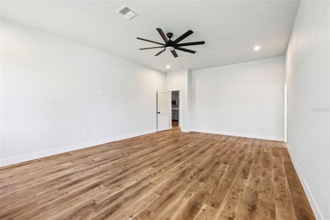 351 Mitnik Drive, Deltona, FL 32738 Photo