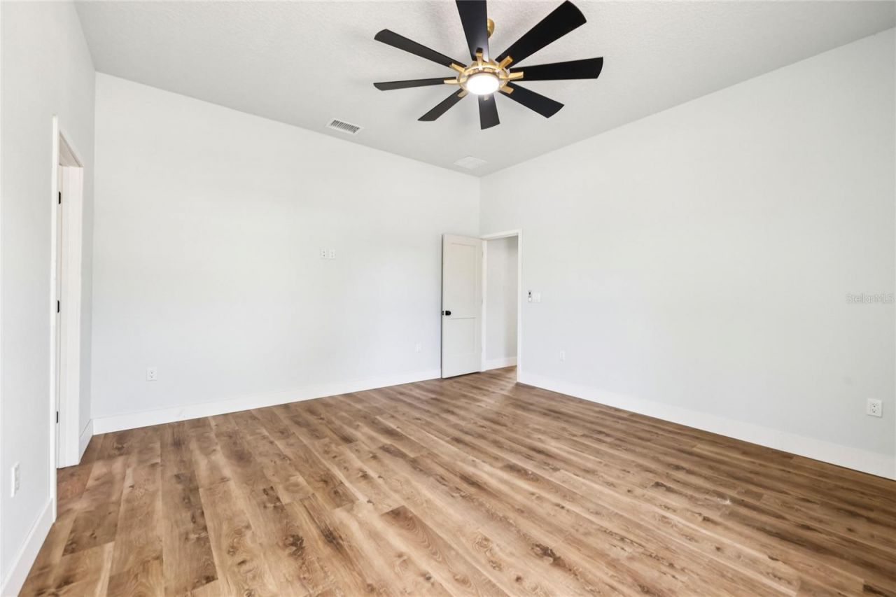 351 Mitnik Drive , Deltona, FL 32738 Photo