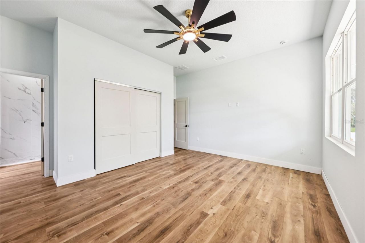 351 Mitnik Drive, Deltona, FL 32738 Photo