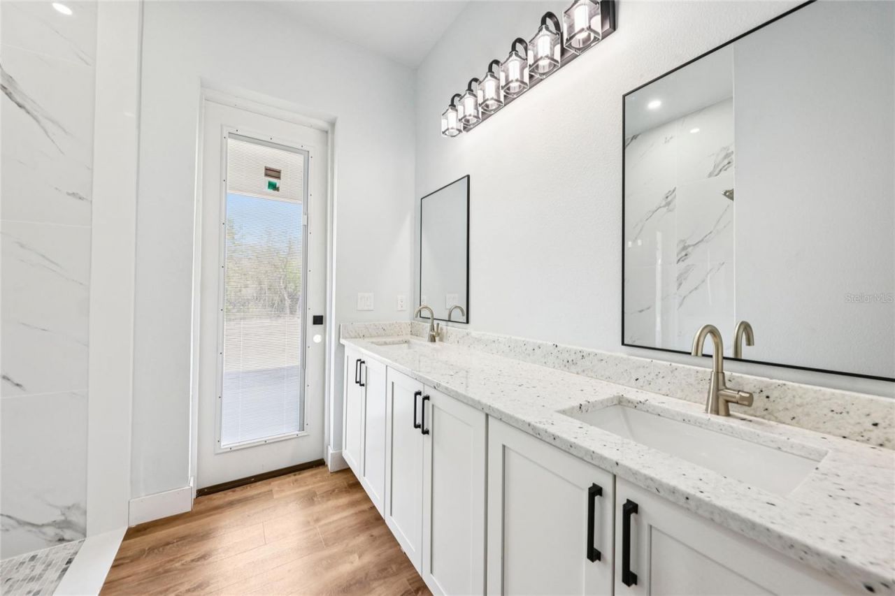 351 Mitnik Drive , Deltona, FL 32738 Photo