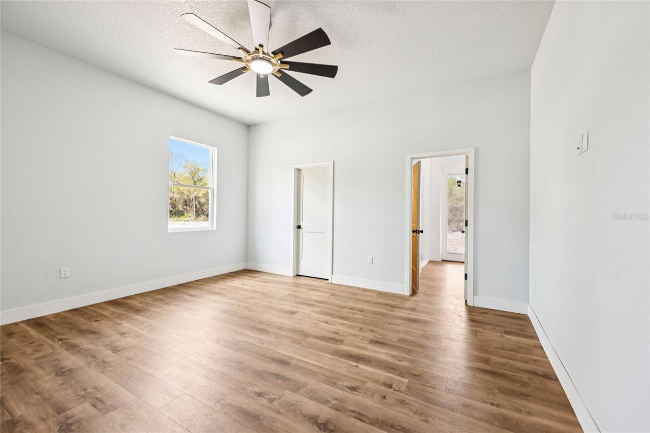 351 Mitnik Drive, Deltona, FL 32738 Photo