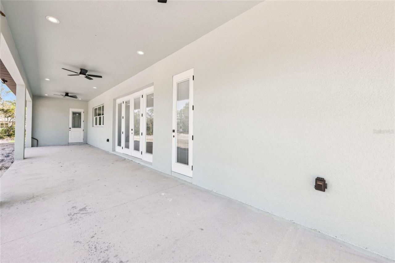 351 Mitnik Drive , Deltona, FL 32738 Photo