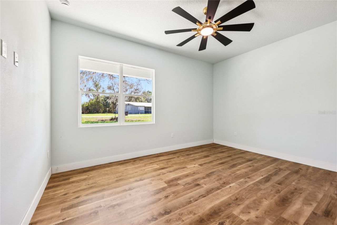 351 Mitnik Drive, Deltona, FL 32738 Photo