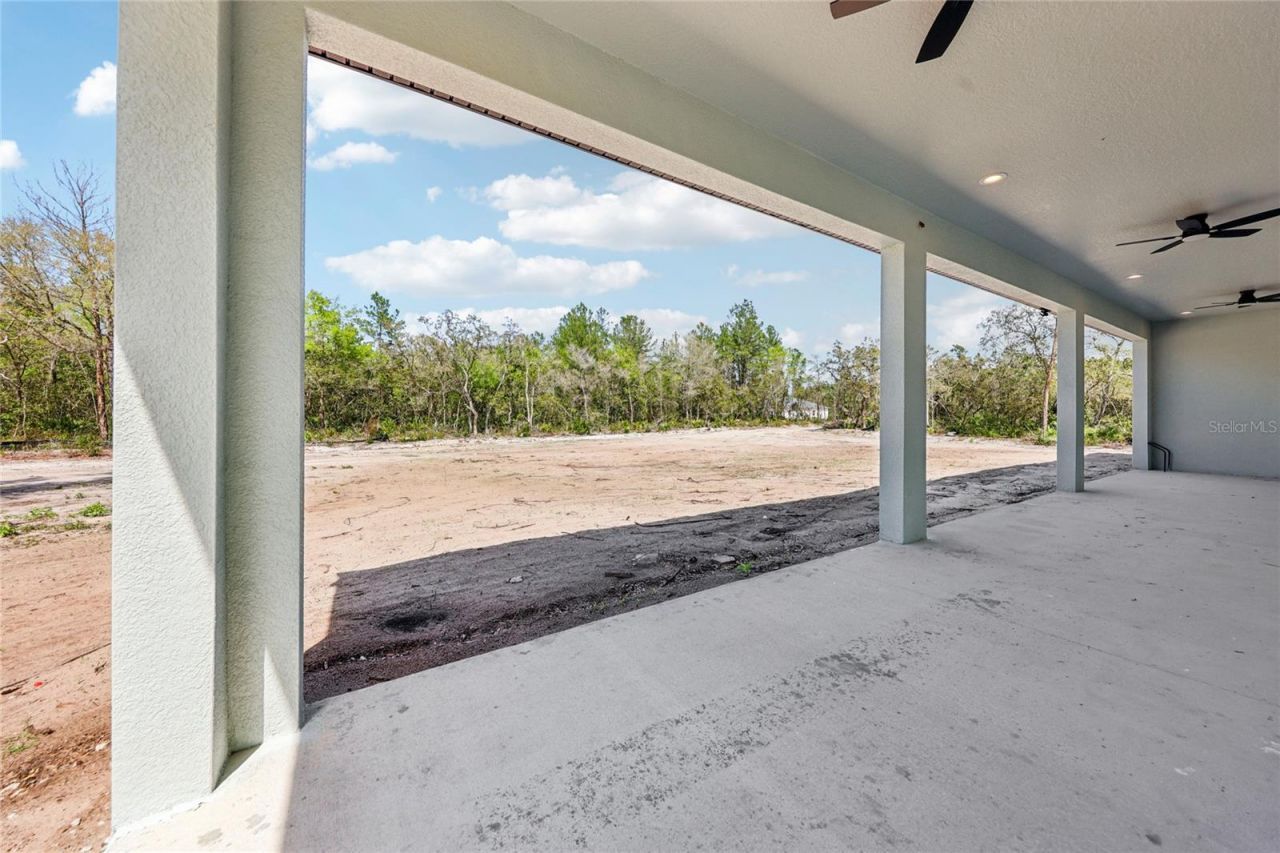 351 Mitnik Drive, Deltona, FL 32738 Photo