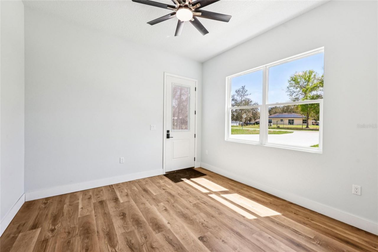 351 Mitnik Drive, Deltona, FL 32738 Photo
