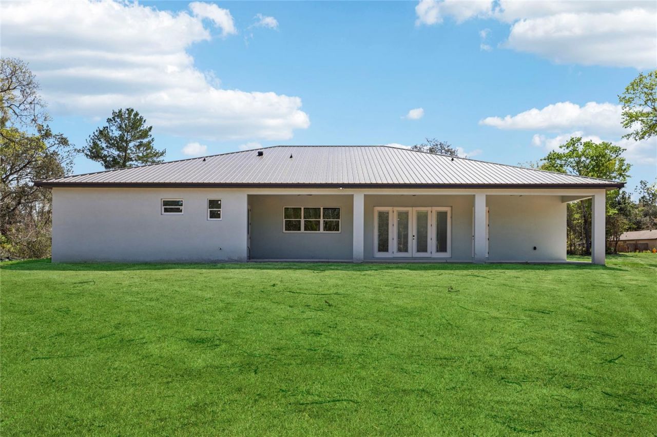 351 Mitnik Drive, Deltona, FL 32738 Photo