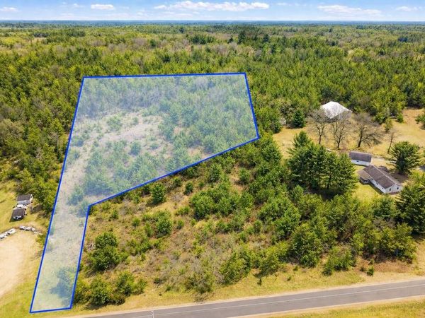 00 18TH AVENUE, Necedah, WI 54646