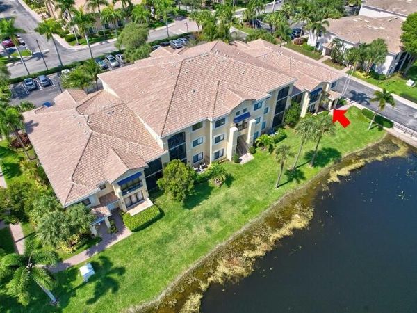 2813 Grande Parkway, Unit 110, Palm Beach Gardens, FL 33410