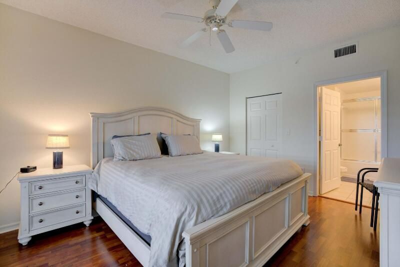 2813 Grande Parkway, Unit 110, Palm Beach Gardens, FL 33410 Photo