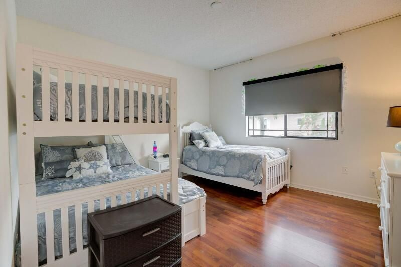 2813 Grande Parkway, Unit 110, Palm Beach Gardens, FL 33410 Photo