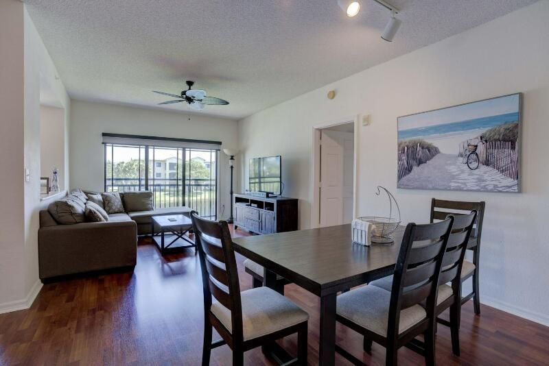 2813 Grande Parkway, Unit 110, Palm Beach Gardens, FL 33410 Photo