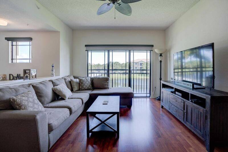 2813 Grande Parkway, Unit 110, Palm Beach Gardens, FL 33410 Photo