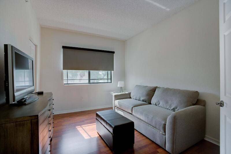 2813 Grande Parkway, Unit 110, Palm Beach Gardens, FL 33410 Photo