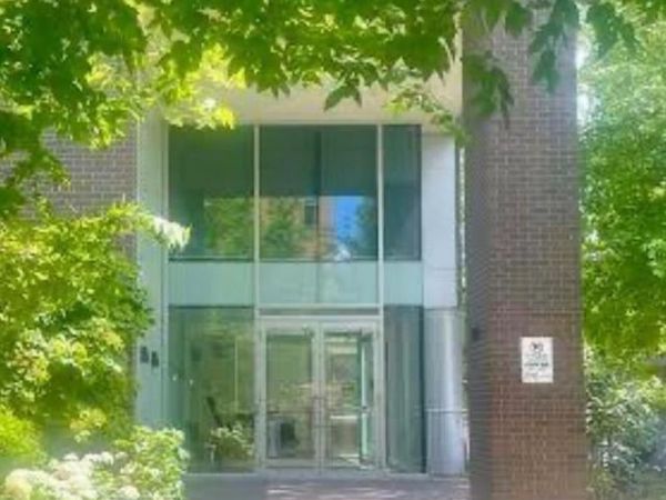 300 Lett Street , Ottawa, ON K1R0A8