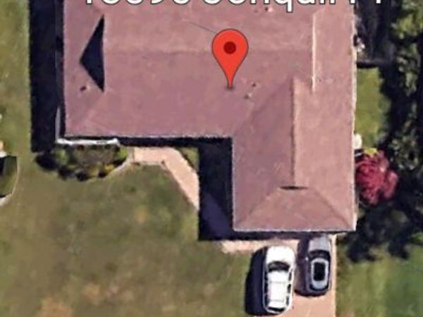 13595 Jonquil Place, Wellington, FL 33414