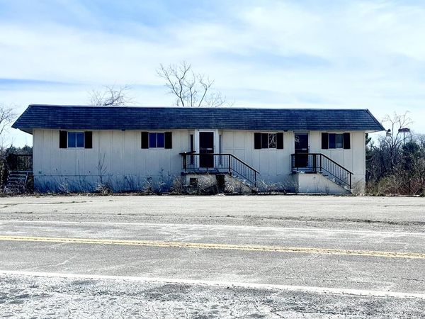 154 NEPTUNE DR, BECKLEY, WV 25801