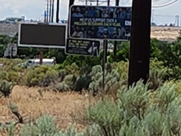 NA Central Avenue SW, Albuquerque, NM 87109