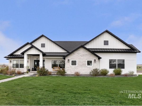 3280 Peytons Pl, Twin Falls, ID 83301