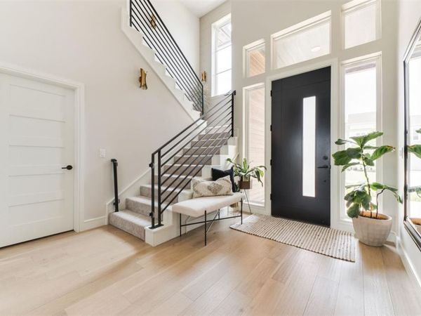 2924 Sandstone Ridge, Edmond, OK 73034