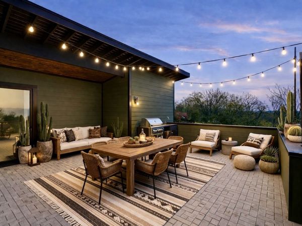 1905 Sevier St, Nashville, TN 37206