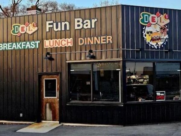 5900-5960 Miller Avenue, Gary, IN 46403